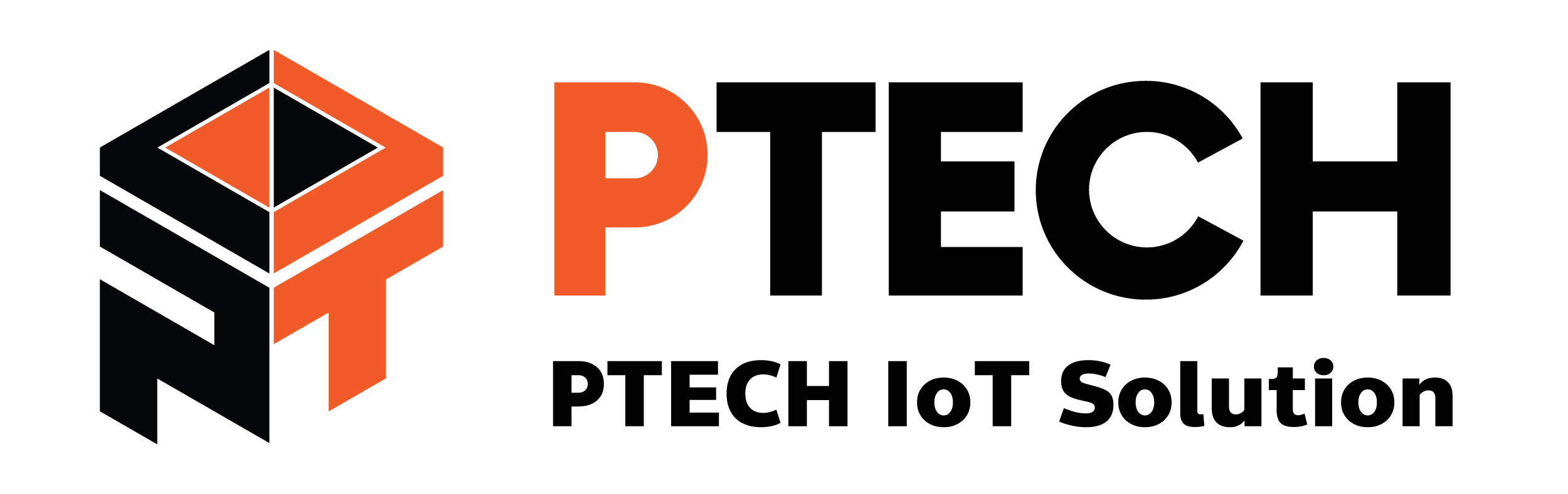 ptechgroup.org